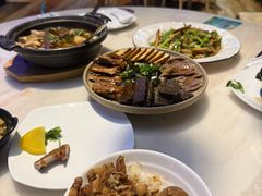 -佳思多食品料理超市(园区店)