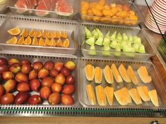 -成老灶火锅鸡(平山店)