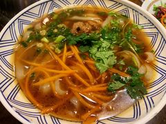 -合合大冷面(湖南店)