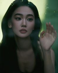 -瞳摄影写真旗舰店