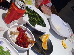 -小龙坎火锅(总店)