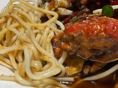 -有位虾匠·香辣蟹·小龙虾(李村店)