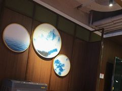 -稻香饭店(IFS国金中心店)