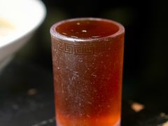 -绍兴名菜馆(可乐路店)