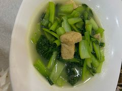 -金美华轩(东方路齐鲁店)