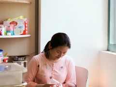 -汇慈安·高端自营月嫂(武汉月子尊享店)