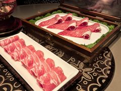 -豹豹私房火锅(侨城坊店)
