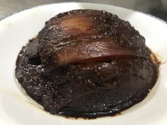 -食客三千·老家