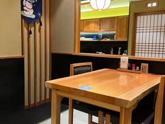 -酒吞(七宝领展广场店)