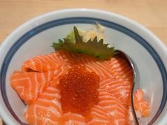 -Tuna maki寿司(苏州万象天地店)
