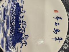 -旺角小渔村(二马路店)