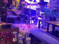 -在路上酒吧(大理古城店)