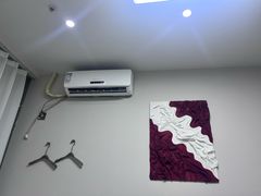 -LJ掼蛋·棋牌会所(徐汇店)