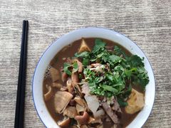 -陈记卤煮小肠