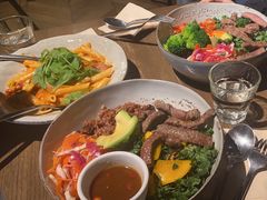 -Wagas沃歌斯(大学路店)