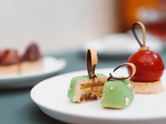 -视博茶点(美狮美高梅店)