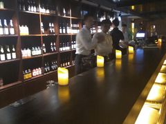 -顽啤熊·酒客酒馆(苏城夜景必选店)