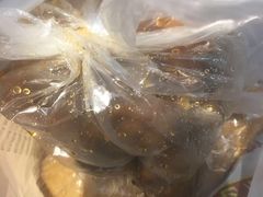 -知味观(翡翠城店)