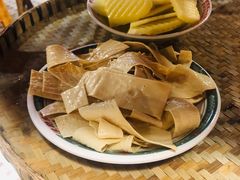 -陈艳红火锅菜·冒菜(簋街店)