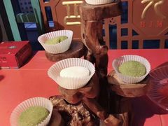 -巴九门老火锅(来福士打望店)