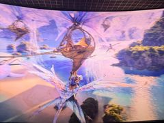 -万象影城(杭州万象城IMAX激光店)