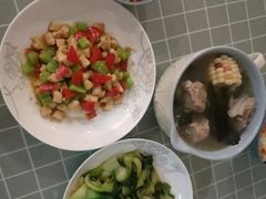 -田螺阿姨自营月嫂·育儿嫂(高新店)
