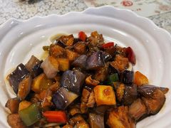 -文三里屯面馆(三里屯店)