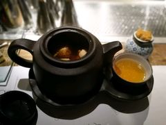 -胡桃里音乐酒馆(白云五号T5 MALL店)