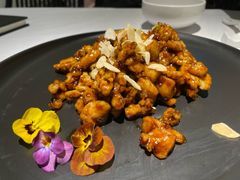 -106餐厅北京菜.烤鸭(百子湾店)