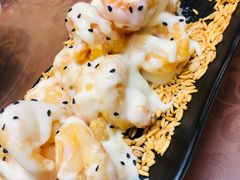-富临轩私房菜(集庆门大街店)