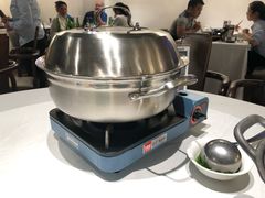 -老湘亲·品鉴湘菜(湖里店)