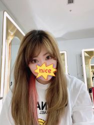 -MMby Hair Code