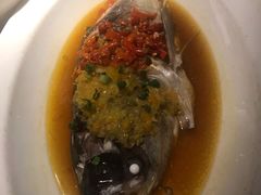 -大碗厨 25年老字号 现炒湘菜(四季天地店)