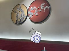 -咏江南·苏式火锅·苏州评弹(观前街店)