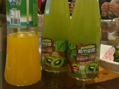-余姚酒楼(南雷公寓店)