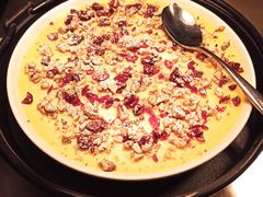 -岷山饭店-芝芝自助餐厅