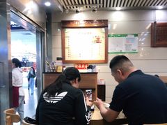 -七叔公面家(拱北口岸店)