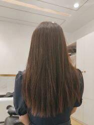 -YESIDO椰岛造型