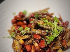 -菲乐餐厅(三十年经营·湖滨路店)