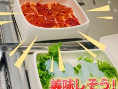-海底捞火锅(泉城路店)