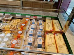 -TOUCH泰奇(南汇南门大街店)