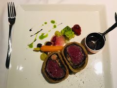 -蝶舍·MAISON PAPILLON