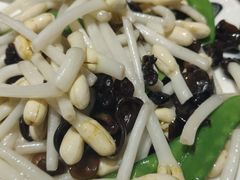 -董府·古宅餐厅
