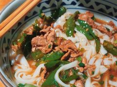 -三两粉(深圳龙华上塘店)
