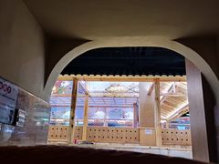 -汤W城市微度假(仓山店)