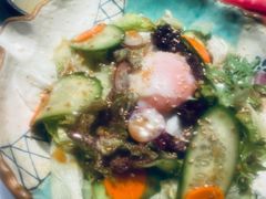 -泓炙颐凤鲜海鲜火锅料理(桐乡店)