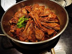 -丫头记(新村店二部)