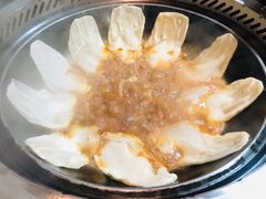 -三里屯土灶炖公鸡地锅鸡(江东店)