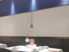 -半勺·新徽菜(银泰城店)