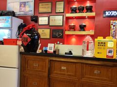 -1078號老北京涮肉(万达广场店)